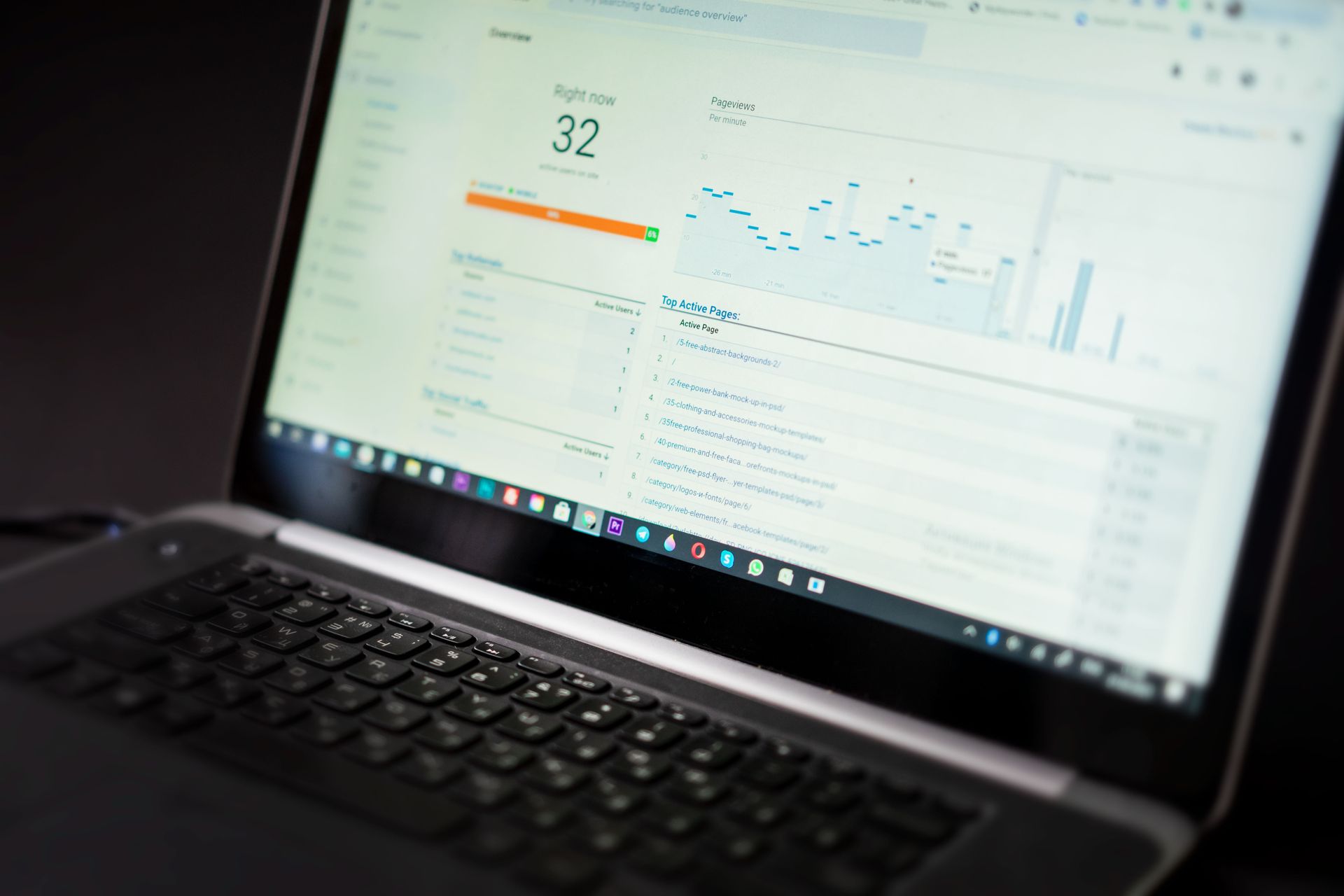 High-DA Backlink Strategy Builder